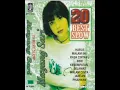 Sudahilah (1998) 20 Best slow Mayang Sari