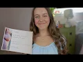 Becoming a Holistic Birth Mentor - Wellness Blessing Certification