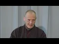 Download Lagu Right View: Understanding the Roots of Our True Happiness | Dharma talk by Sr Chân Đức, 2020 11 01