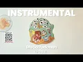 INSTRUMENTAL BEAT : Bird Bath - Bfb Da Packman