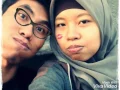 Download Lagu AngFau AdiLa In Memories