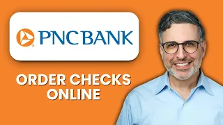 NEW How to order checks in PNC Bank online 2025 Easy Guide to Get Your Checks Fast