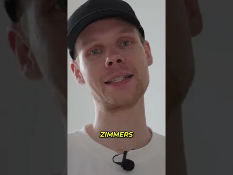 Was kann alles schief laufen? JA!