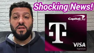 Huge News For T-Mobile Customers Must Watch This Changes Everything