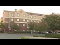 Permanent supportive housing community now open in Natomas