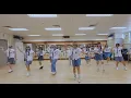 Download Lagu SALEHO -NIKEN SALINDRY || SENAM KREASI || ZUMBA || DANCE WARKOUT || BRILLIANT CREW HK