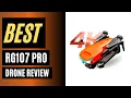 Download Lagu Best RG107 PRO Drone Review | Best Drone under $100 2O22