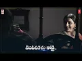 Bantureethi Lyrical Video | NTR Biopic | Nandamuri Balakrishna, Vidya Balan | MM Keeravaani