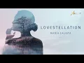 Lagu Maria Calista | LOVESTELLATION (Official Music Video)