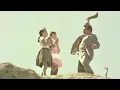 Download Lagu अद्भुत सीन भगवान बालाजी के वजह से बची दो बहनो - Neetu Singh, Sonia Do Kaliyan Movie Scene