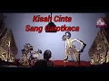 Download Lagu Cinta sang Gatotkaca