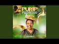 Download Lagu pump agbapue