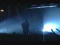 Iced Earth - Melancholy (Live 2004)