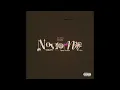 Sech - Novio No (Clean)