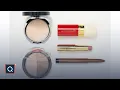Laura Geller Festive Favorites Full Face Eye Auto-Delivery QVC