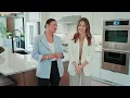 Luxury Townhomes in Brookhaven GA Overlook at Lenox Park 2631