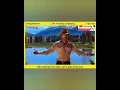 Download Lagu Buyuang Langkiang - Tarang Mananti