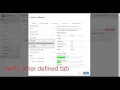 openstack create attach launch volume instance