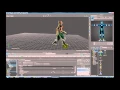 Motionbuilder Mocap Retargeting character to character