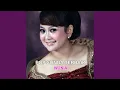 Download Lagu Ari Abdi Budak Saha