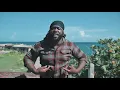 Download Lagu Nerry (feat) Llamar\