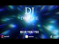 Lagu MEIN TERI THI | DJ DAMMIE | ORGAN HOUSE REMIX | 2026 LATEST REMIX