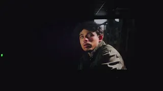 Mus saib movie at Marcus Oakdale Cinema 2023