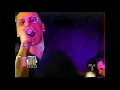 Daddy Yankee Ft Nicky Jam live JAMZ 2003 4K 60fps