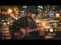 คือฉันรักเธอ – Heavy Alternative Rock Reimagined (Male Vocal) | Rustic Rock Revival