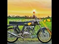 Download Lagu Cerita wingi