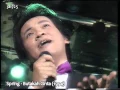 Download Lagu Spring - Butakah Cinta (1994)