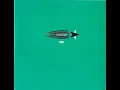 Hum - Stars