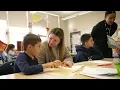 Students in Boston deserve a high-quality student experience Join us at BPS
