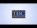 NEW State-Of-The-Art Distribution Center - Memphis TN