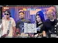 Download Lagu SITINAJA - MUBALIANGNGA PALE LIMA VOCAL BY DILLA | Cipt.Zankrewo