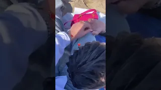 غير انا وياك Music 