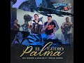 El Güero Palma (feat. Emilio Garra) - Los Nuevos Ilegales