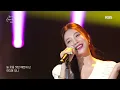 Joy(조이) - Hello(안녕) (Sketchbook) | KBS WORLD TV 210604