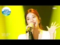 Download Lagu Joy조이 - Hello안녕 Sketchbook | KBS WORLD TV 210604