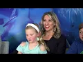 A Welcoming Feel Hudsonville Dental Hudsonville Family Dentist