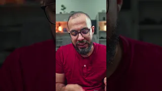 تعمل ايه لو شغلك ١٢ ساعة و عايز تتعلم مهارات جديدة   دندنها