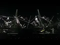 ช่างไม่รู้เลย - PEACEMAKER THE RE:PEACE CONCERT, UOB Live 17May26
