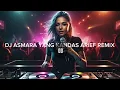 Dj Asmara Cinta Arief Remix Terbaru Viral Tik Tok 2025