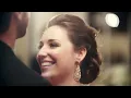 An Avengers Themed Wedding Emily and Jake s Wedding from Raveneaux Country Club in Spring Texas
