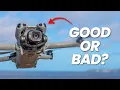 Download Lagu DJI MINI 5 PRO vs Mini 4 Pro | EVERYTHING NEW!