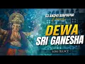 Download Lagu DEVA SHREE GANESHA (DJ REMIX) | Dj Anshu Babatpur | Powerful Bass Mix 2025 | Ganesh Utsav Special