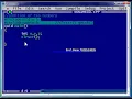 C Programming part1 - printf and scanf basic example