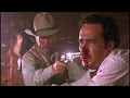 The Gus McCrae School of Bartending Godspeed Robert Duvall