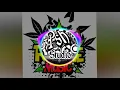 Download Lagu Reggae-Dirantai di gelangi rindu Remix full Bass