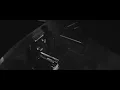Mattia Vlad Morleo - Echoes (Official Video)